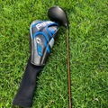 Sell with online payment: Ping G30 LST Driver Alta Stiff Schaft 9 Grad