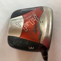 Sell with online payment: Callaway FT-i DRAW Driver Fusion 