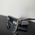 Sell with online payment: TITLEIST SCOTTY CAMERON FUTURA 6M PUTTER