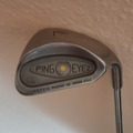 sicher online kaufen und verkaufen: Ping Eye 2 XG Lob Wedge