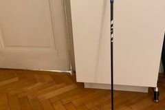 sicher online kaufen und verkaufen: Taylormade SIM 5er Holz