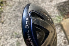 Sell with online payment: Mizuno JPX-800