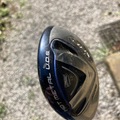 Sell with online payment: Mizuno JPX-800