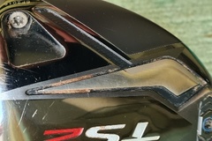 Sell with online payment: Titleist T2 Driver