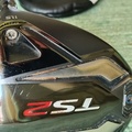 Sell with online payment: Titleist T2 Driver