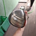 Sell with online payment: Taylormade Burner 9,5 Grad