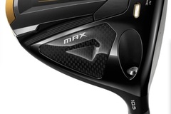 sicher online kaufen und verkaufen: Callaway Rogue ST MAX Driver