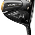 Sell with online payment: Callaway Rogue ST MAX Driver