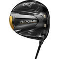 sicher online kaufen und verkaufen: NEW Callaway Rogue ST Max Driver 