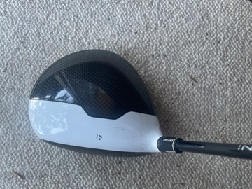 sicher online kaufen und verkaufen: Taylormade M1