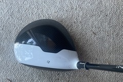 sicher online kaufen und verkaufen: Taylormade M1