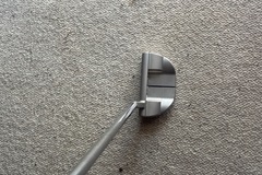 Sell with online payment: Scotty Cameron 1.5 Fastback