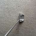 Sell with online payment: Scotty Cameron 1.5 Fastback