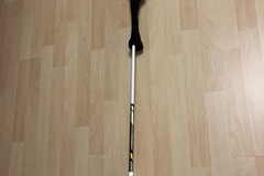 sicher online kaufen und verkaufen: Cobra Biocell+ Driver Linkshand