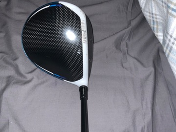 sicher online kaufen und verkaufen: TaylorMade SIM Max 2 Driver 