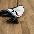 Sell with online payment: Titleist tsr2 10 Grad stiff hzrdus rdx smoke 6.0 60 g