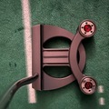 Sell with online payment: Scotty Cameron Futura X