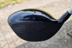 Sell with online payment: Wilson Staff FG Tour F5 Driver