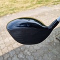 Sell with online payment: Wilson Staff FG Tour F5 Driver