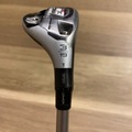 Sell with online payment: Taylormade M3 3-Hybrid