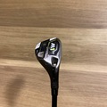 Sell with online payment: Taylormade M1 4-Hybrid