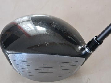 sicher online kaufen und verkaufen: TaylorMade SLDR 430 Driver 