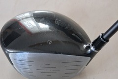 sicher online kaufen und verkaufen: TaylorMade SLDR 430 Driver 