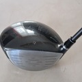 Sell with online payment: TaylorMade SLDR 430 Driver 