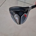 sicher online kaufen und verkaufen: Taylormade M6 Holz 3