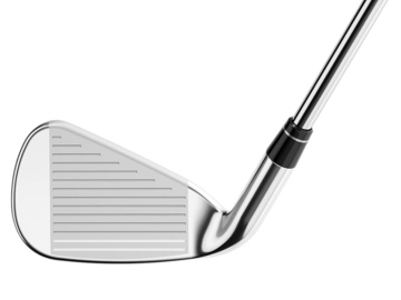 Sell with online payment: Callaway Golf Rogue ST MAX Einzelbügeleisen