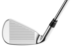 Sell with online payment: Callaway Golf Rogue ST MAX Einzelbügeleisen