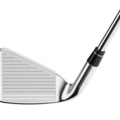 Sell with online payment: Callaway Golf Rogue ST MAX Einzelbügeleisen