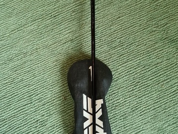 sicher online kaufen und verkaufen: PXG Driver 0211, 12°, sehr gute Zustand