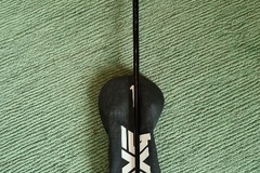 Sell with online payment: PXG Driver 0211, 12°, sehr gute Zustand