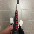 sicher online kaufen und verkaufen: Odyssey Putter 