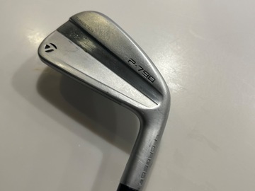 sicher online kaufen und verkaufen: TaylorMade P790 2023