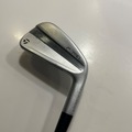 Sell with online payment: TaylorMade P790 2023