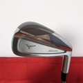 Sell with online payment: Mizuno MP-18 MMC FLI HI #2 UST Mamiya Recoil 95 F4 Graphite