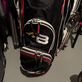 Sell with online payment: Golfbag zu verkaufen