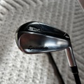 Sell with online payment: Taylormade UDI SIM 4&5