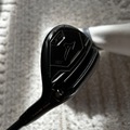 Sell with online payment: Mizuno CLK Hybrid 