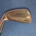 sicher online kaufen und verkaufen: titleist forged 712 cb