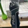 sicher online kaufen und verkaufen: 3-Hybrid | PING G-425 (2022) in Stiff