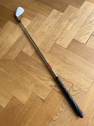 Mizuno T7 Wedge 46 08 Herren RH fur 75 sicher und gunstig kaufen bei DerGolfmarkt