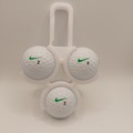 sicher online kaufen und verkaufen: Golfball Halter, Clip