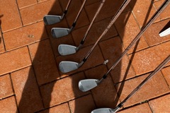 sicher online kaufen und verkaufen: Titleist Eisen AP 2, 714 Forged, Herren Rechtshand, reg.