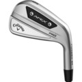 sicher online kaufen und verkaufen: Callaway Apex Pro Eisensatz 4-AW (8 Schläger)