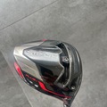 sicher online kaufen und verkaufen: Taylormade stealth plus 