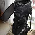 Selling: Tour Made Ultra Waterproof Pro Golfbag