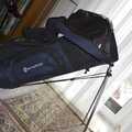 Selling: Memphis Golf Bag